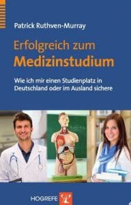 Buch_Wege_zum_Medizinstudium_gross